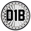 DIVISION D1B