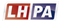 Logo LHPA