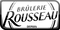 Brûlerie Rousseau