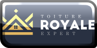 Toiture Royale Expert