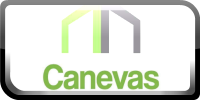 Canevas Construction